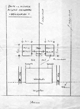 Grundriss2