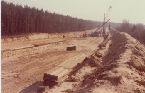 Autobahn1