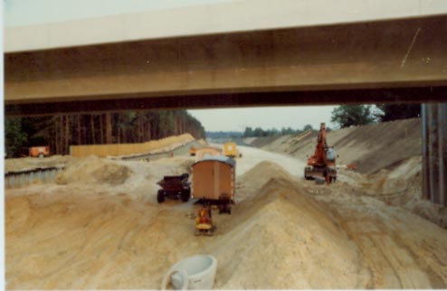 Autobahn2