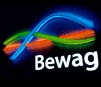 Logo Sponsor 3