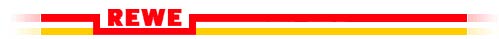Logo Sponsor 4