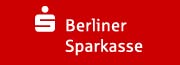 Logo Sponsor 2