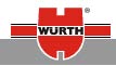 Logo Sponsor 1