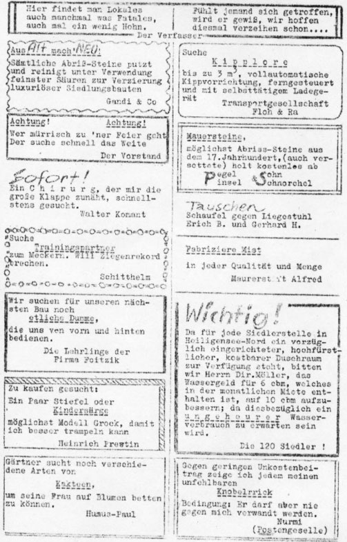 Anzeigen2