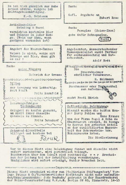 Anzeige4