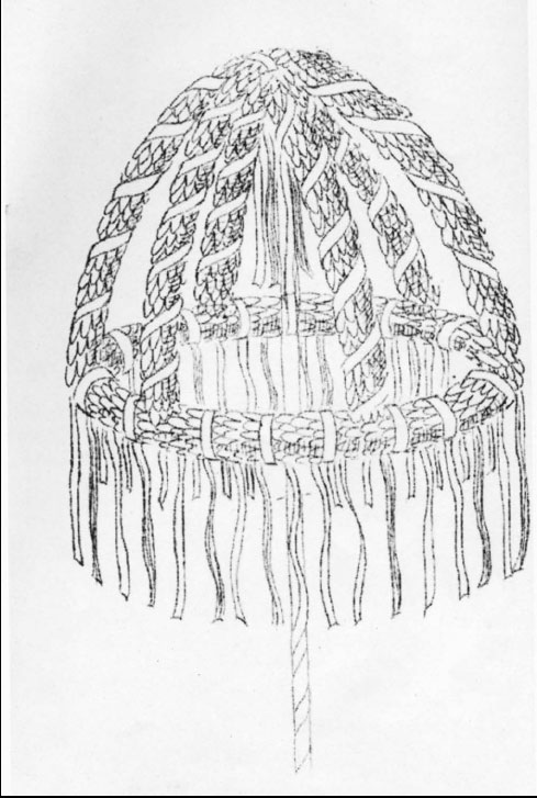 Anzeige5